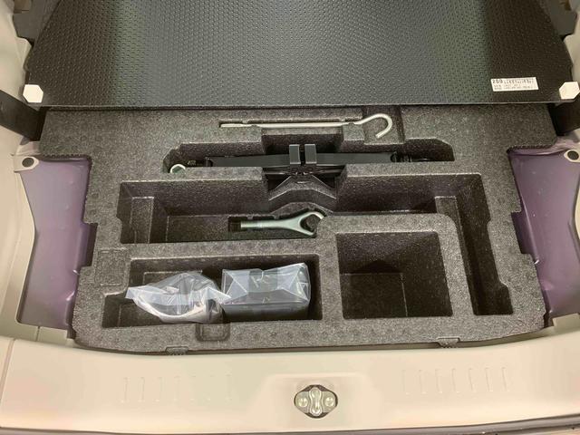 タントＸ　ＳＡII　ナビ　保証付きバックカメラ　ルーフも側クリア剥がれ（静岡県）の中古車