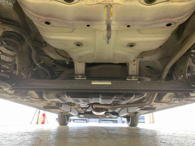 タントＸ　ＳＡII　ナビ　保証付きバックカメラ　ルーフも側クリア剥がれ（静岡県）の中古車