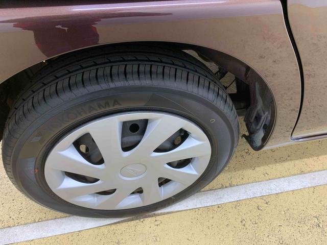 タントＸ　ＳＡII　ナビ　保証付きバックカメラ　ルーフも側クリア剥がれ（静岡県）の中古車