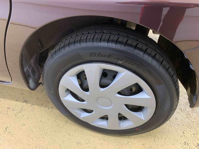 タントＸ　ＳＡII　ナビ　保証付きバックカメラ　ルーフも側クリア剥がれ（静岡県）の中古車