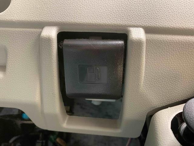 タントＸ　ＳＡII　ナビ　保証付きバックカメラ　ルーフも側クリア剥がれ（静岡県）の中古車