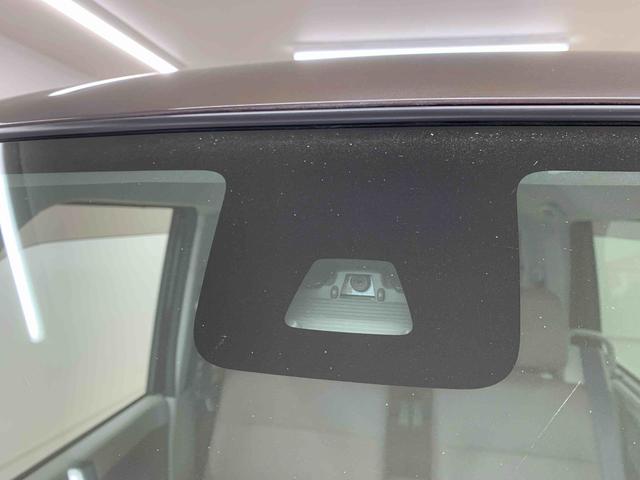 タントＸ　ＳＡII　ナビ　保証付きバックカメラ　ルーフも側クリア剥がれ（静岡県）の中古車