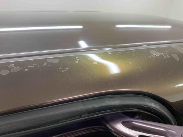 タントＸ　ＳＡII　ナビ　保証付きバックカメラ　ルーフも側クリア剥がれ（静岡県）の中古車