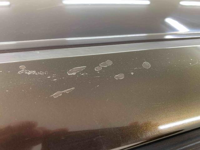 タントＸ　ＳＡII　ナビ　保証付きバックカメラ　ルーフも側クリア剥がれ（静岡県）の中古車