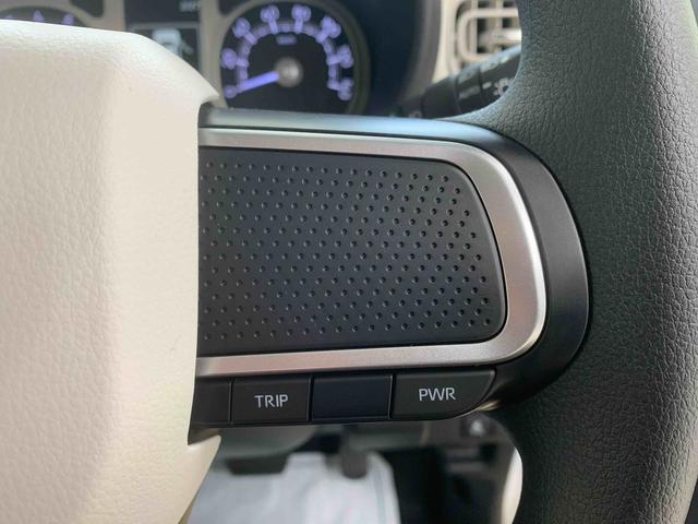 ムーヴキャンバスストライプスＧまごころ保証１年付き　記録簿　取扱説明書　オートマチックハイビーム　衝突被害軽減システム　スマートキー　レーンアシスト　禁煙車　ワンオーナー　エアバッグ　エアコン　パワーステアリング　パワーウィンドウ（静岡県）の中古車