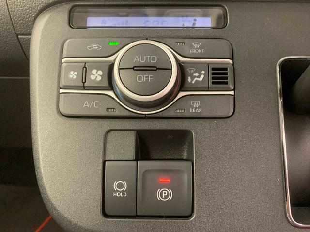 ムーヴキャンバスストライプスＧまごころ保証１年付き　記録簿　取扱説明書　オートマチックハイビーム　衝突被害軽減システム　スマートキー　レーンアシスト　禁煙車　ワンオーナー　エアバッグ　エアコン　パワーステアリング　パワーウィンドウ（静岡県）の中古車