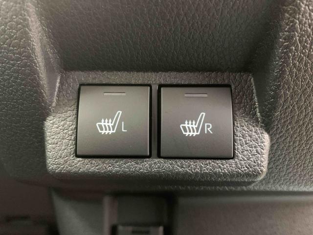 ムーヴキャンバスストライプスＧまごころ保証１年付き　記録簿　取扱説明書　オートマチックハイビーム　衝突被害軽減システム　スマートキー　レーンアシスト　禁煙車　ワンオーナー　エアバッグ　エアコン　パワーステアリング　パワーウィンドウ（静岡県）の中古車