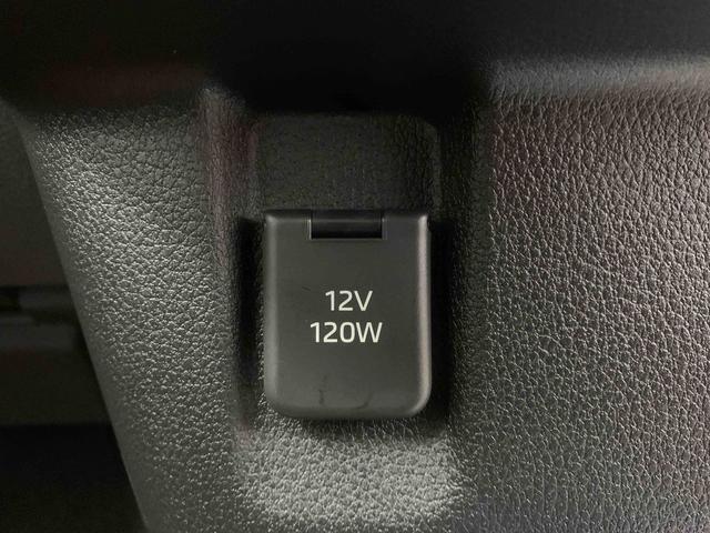 ムーヴキャンバスストライプスＧまごころ保証１年付き　記録簿　取扱説明書　オートマチックハイビーム　衝突被害軽減システム　スマートキー　レーンアシスト　禁煙車　ワンオーナー　エアバッグ　エアコン　パワーステアリング　パワーウィンドウ（静岡県）の中古車