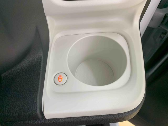 ムーヴキャンバスストライプスＧまごころ保証１年付き　記録簿　取扱説明書　オートマチックハイビーム　衝突被害軽減システム　スマートキー　レーンアシスト　禁煙車　ワンオーナー　エアバッグ　エアコン　パワーステアリング　パワーウィンドウ（静岡県）の中古車