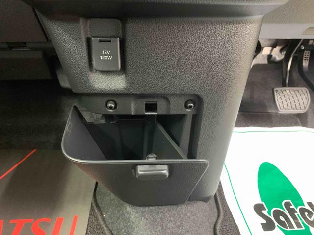 ムーヴキャンバスストライプスＧまごころ保証１年付き　記録簿　取扱説明書　オートマチックハイビーム　衝突被害軽減システム　スマートキー　レーンアシスト　禁煙車　ワンオーナー　エアバッグ　エアコン　パワーステアリング　パワーウィンドウ（静岡県）の中古車