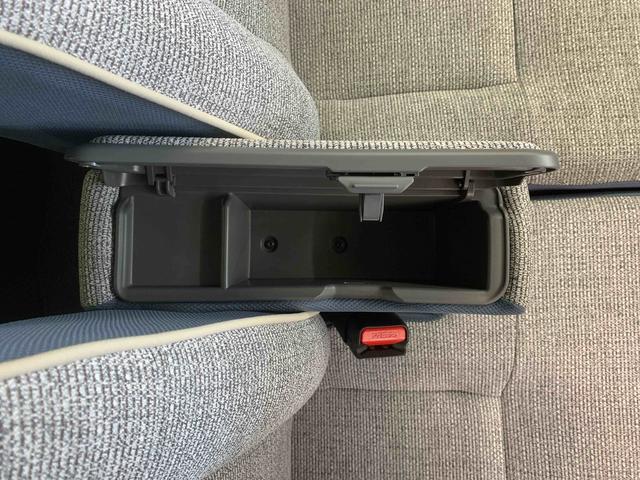 ムーヴキャンバスストライプスＧまごころ保証１年付き　記録簿　取扱説明書　オートマチックハイビーム　衝突被害軽減システム　スマートキー　レーンアシスト　禁煙車　ワンオーナー　エアバッグ　エアコン　パワーステアリング　パワーウィンドウ（静岡県）の中古車