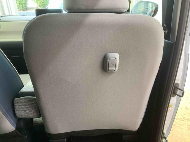 ムーヴキャンバスストライプスＧまごころ保証１年付き　記録簿　取扱説明書　オートマチックハイビーム　衝突被害軽減システム　スマートキー　レーンアシスト　禁煙車　ワンオーナー　エアバッグ　エアコン　パワーステアリング　パワーウィンドウ（静岡県）の中古車