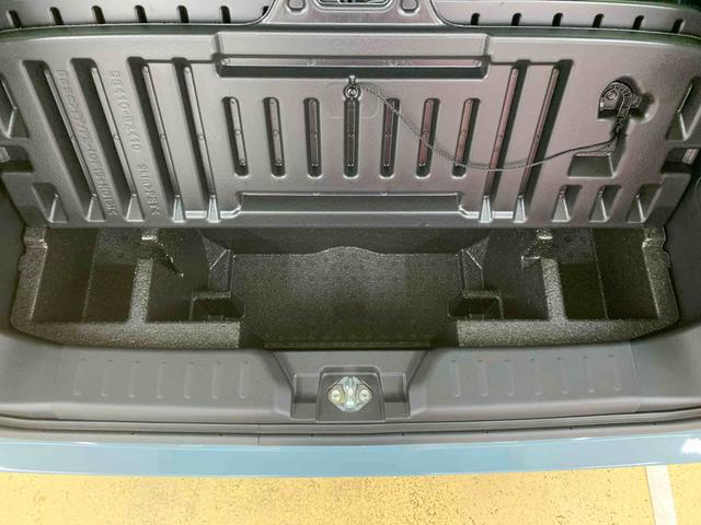 ムーヴキャンバスストライプスＧまごころ保証１年付き　記録簿　取扱説明書　オートマチックハイビーム　衝突被害軽減システム　スマートキー　レーンアシスト　禁煙車　ワンオーナー　エアバッグ　エアコン　パワーステアリング　パワーウィンドウ（静岡県）の中古車