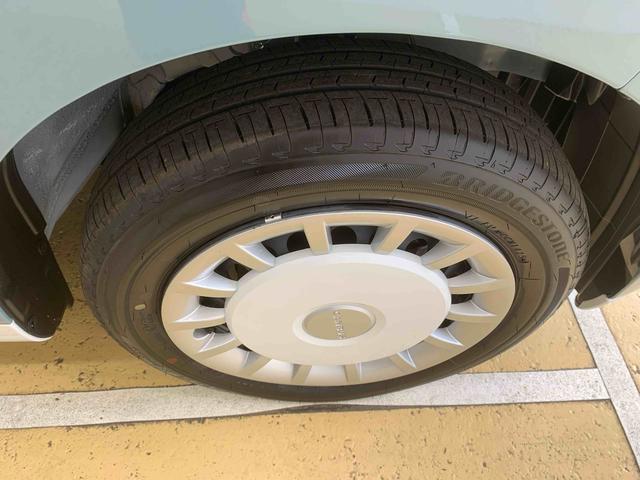 ムーヴキャンバスストライプスＧまごころ保証１年付き　記録簿　取扱説明書　オートマチックハイビーム　衝突被害軽減システム　スマートキー　レーンアシスト　禁煙車　ワンオーナー　エアバッグ　エアコン　パワーステアリング　パワーウィンドウ（静岡県）の中古車