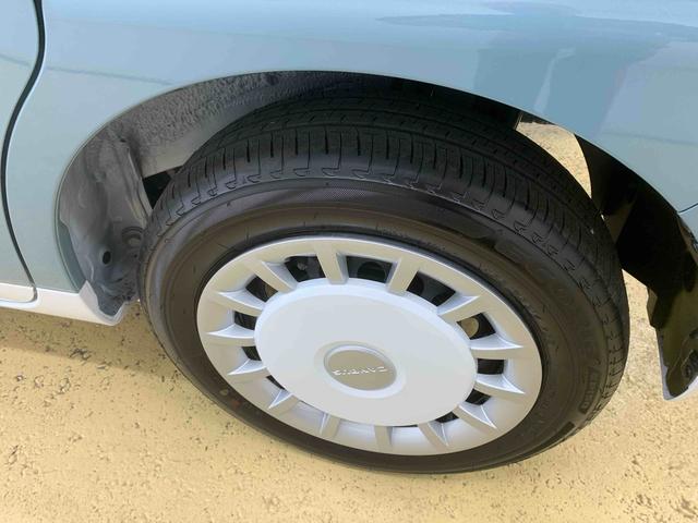 ムーヴキャンバスストライプスＧまごころ保証１年付き　記録簿　取扱説明書　オートマチックハイビーム　衝突被害軽減システム　スマートキー　レーンアシスト　禁煙車　ワンオーナー　エアバッグ　エアコン　パワーステアリング　パワーウィンドウ（静岡県）の中古車