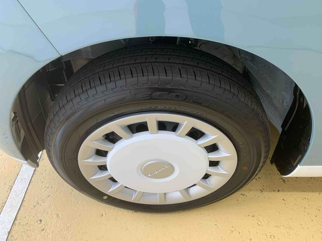 ムーヴキャンバスストライプスＧまごころ保証１年付き　記録簿　取扱説明書　オートマチックハイビーム　衝突被害軽減システム　スマートキー　レーンアシスト　禁煙車　ワンオーナー　エアバッグ　エアコン　パワーステアリング　パワーウィンドウ（静岡県）の中古車