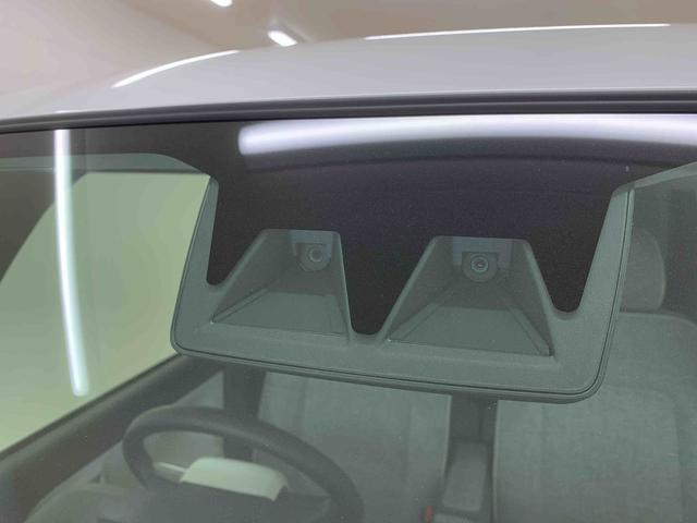 ムーヴキャンバスストライプスＧまごころ保証１年付き　記録簿　取扱説明書　オートマチックハイビーム　衝突被害軽減システム　スマートキー　レーンアシスト　禁煙車　ワンオーナー　エアバッグ　エアコン　パワーステアリング　パワーウィンドウ（静岡県）の中古車