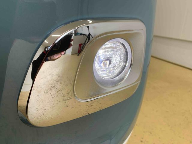 ムーヴキャンバスストライプスＧまごころ保証１年付き　記録簿　取扱説明書　オートマチックハイビーム　衝突被害軽減システム　スマートキー　レーンアシスト　禁煙車　ワンオーナー　エアバッグ　エアコン　パワーステアリング　パワーウィンドウ（静岡県）の中古車