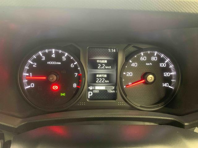 タフトＧ　ダーククロムベンチャー　保証付き（静岡県）の中古車