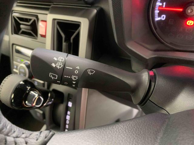 タフトＧ　ダーククロムベンチャー　保証付き（静岡県）の中古車