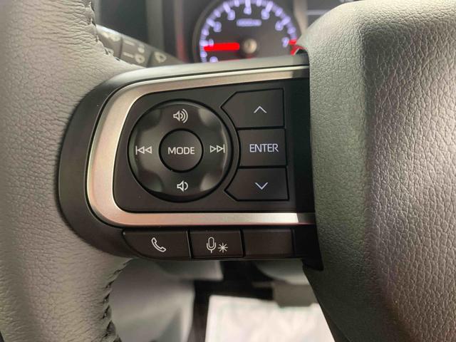 タフトＧ　ダーククロムベンチャー　保証付き（静岡県）の中古車