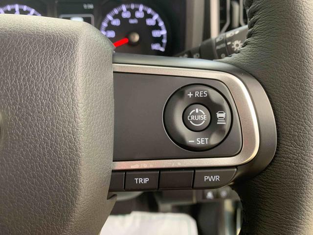 タフトＧ　ダーククロムベンチャー　保証付き（静岡県）の中古車