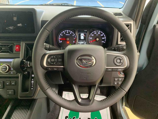 タフトＧ　ダーククロムベンチャー　保証付き（静岡県）の中古車