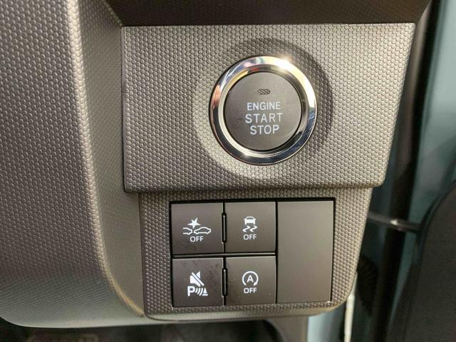 タフトＧ　ダーククロムベンチャー　保証付き（静岡県）の中古車