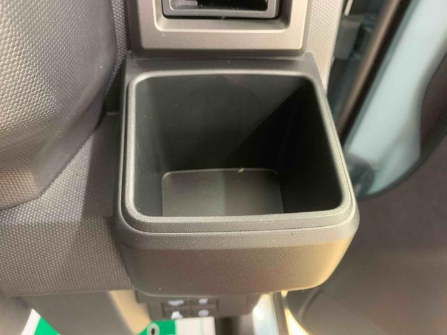 タフトＧ　ダーククロムベンチャー　保証付き（静岡県）の中古車