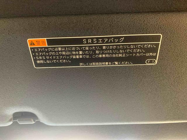 タフトＧ　ダーククロムベンチャー　保証付き（静岡県）の中古車