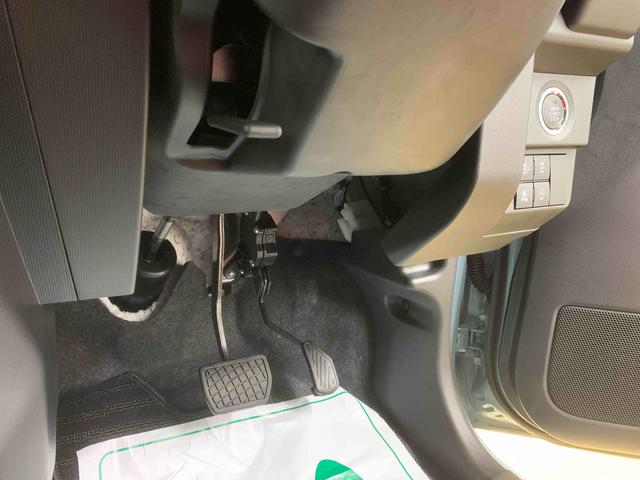 タフトＧ　ダーククロムベンチャー　保証付き（静岡県）の中古車