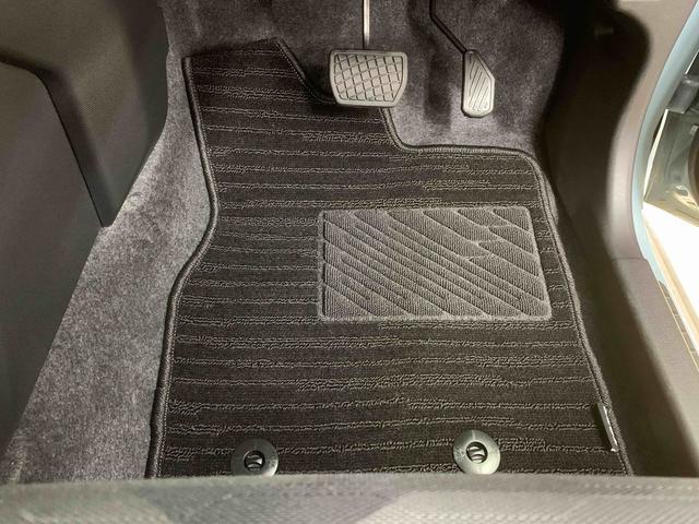 タフトＧ　ダーククロムベンチャー　保証付き（静岡県）の中古車