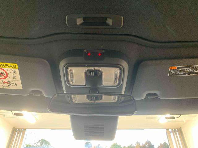 タフトＧ　ダーククロムベンチャー　保証付き（静岡県）の中古車