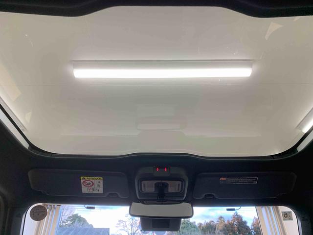 タフトＧ　ダーククロムベンチャー　保証付き（静岡県）の中古車