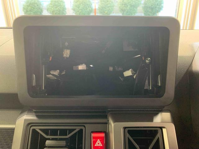 タフトＧ　ダーククロムベンチャー　保証付き（静岡県）の中古車