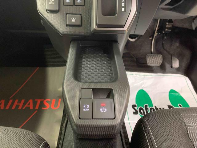 タフトＧ　ダーククロムベンチャー　保証付き（静岡県）の中古車