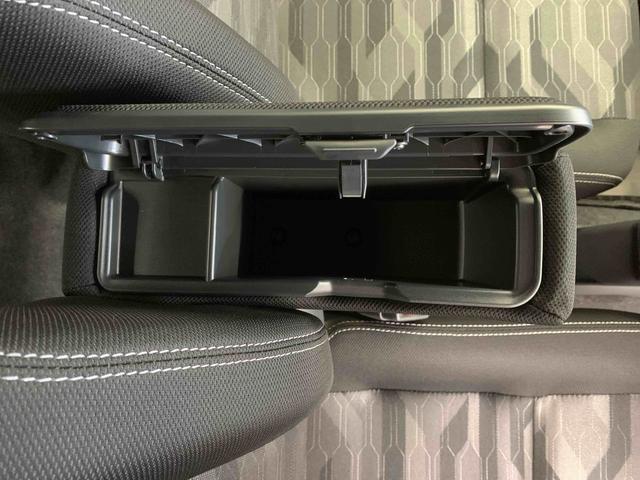 タフトＧ　ダーククロムベンチャー　保証付き（静岡県）の中古車