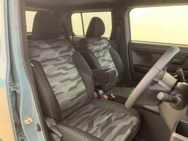 タフトＧ　ダーククロムベンチャー　保証付き（静岡県）の中古車