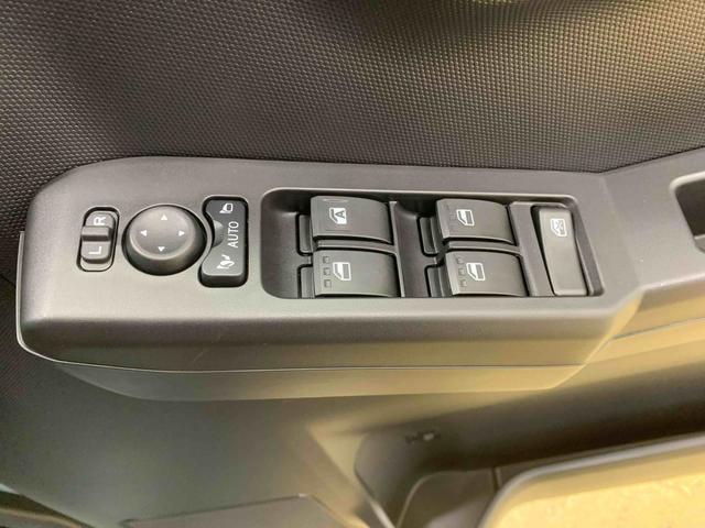 タフトＧ　ダーククロムベンチャー　保証付き（静岡県）の中古車