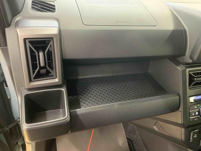 タフトＧ　ダーククロムベンチャー　保証付き（静岡県）の中古車