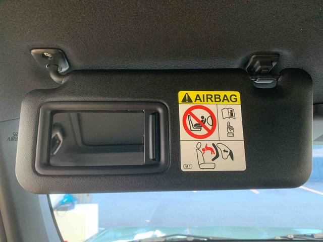 タフトＧ　ダーククロムベンチャー　保証付き（静岡県）の中古車