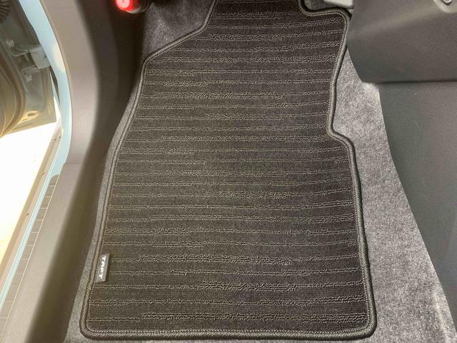 タフトＧ　ダーククロムベンチャー　保証付き（静岡県）の中古車