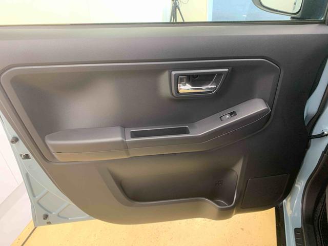 タフトＧ　ダーククロムベンチャー　保証付き（静岡県）の中古車