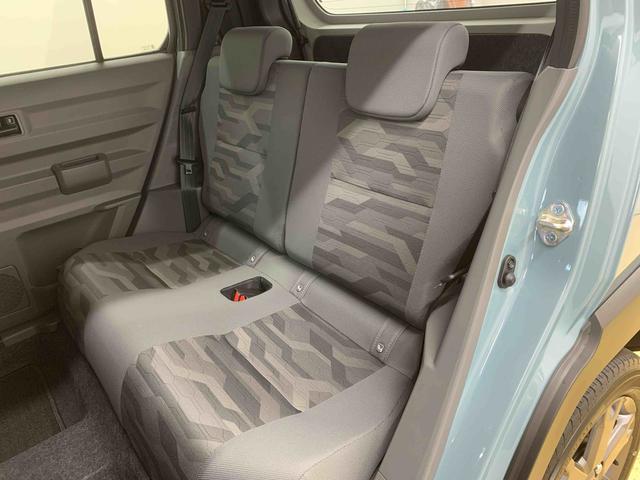 タフトＧ　ダーククロムベンチャー　保証付き（静岡県）の中古車