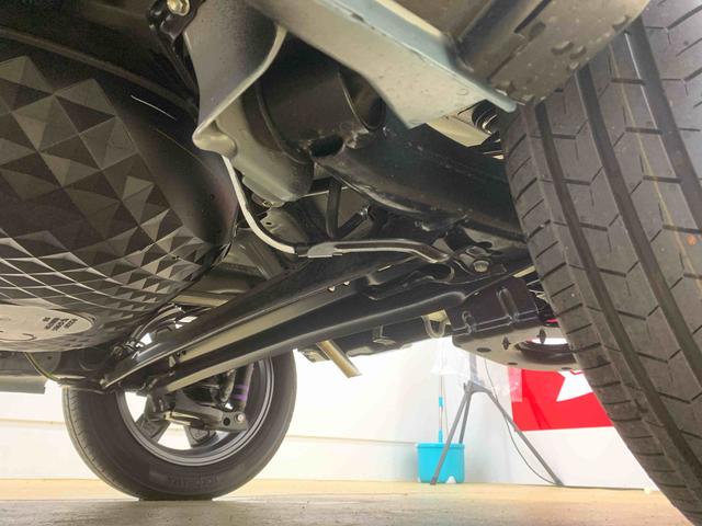 タフトＧ　ダーククロムベンチャー　保証付き（静岡県）の中古車