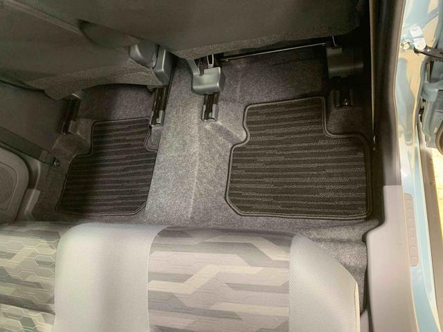 タフトＧ　ダーククロムベンチャー　保証付き（静岡県）の中古車