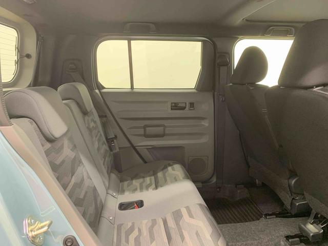 タフトＧ　ダーククロムベンチャー　保証付き（静岡県）の中古車