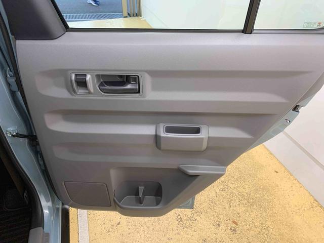 タフトＧ　ダーククロムベンチャー　保証付き（静岡県）の中古車