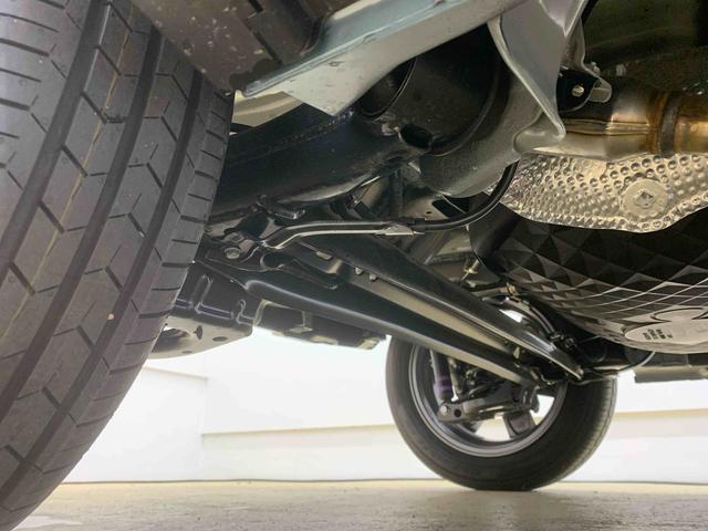 タフトＧ　ダーククロムベンチャー　保証付き（静岡県）の中古車