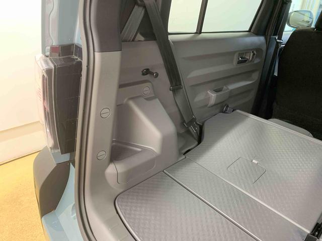 タフトＧ　ダーククロムベンチャー　保証付き（静岡県）の中古車